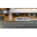 BN44-00727A SAMSUNG UE48H8000SL BN44-00727A SAMSUNG UE48H8000SL