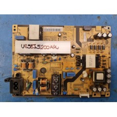 BN44-00787 Samsung UE58J5200AW
