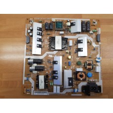 BN44-00807F SAMSUNG UE55MU6125K