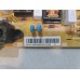 BN44-00852A Samsung UE48J5200AW