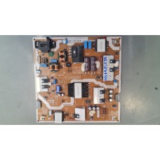 BN44-00876C Samsung UE55K46500 BN44-00876C Samsung UE55K46500
