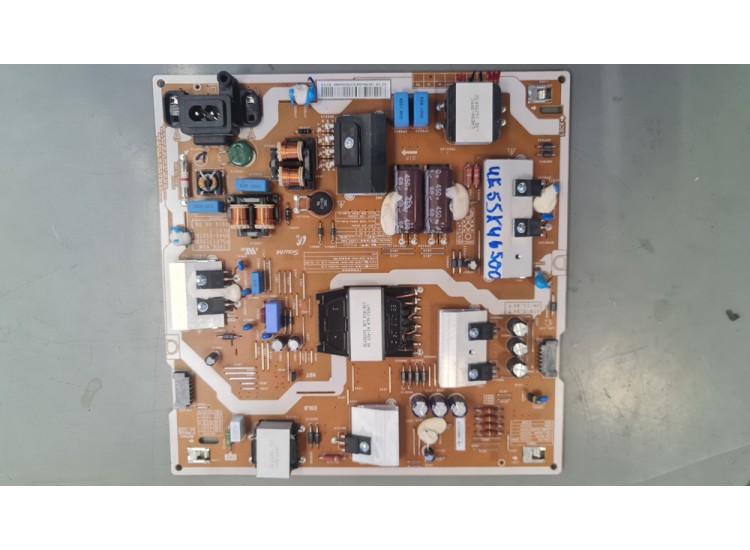 BN44-00876C Samsung UE55K46500 BN44-00876C Samsung UE55K46500