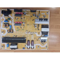 BN44-00878C SAMSUNG UE55NU8075T