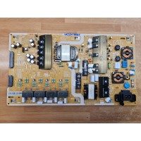 BN44-00879A SAMSUNG UE55K9000T