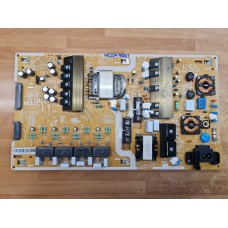 BN44-00879A SAMSUNG UE55K9000T