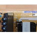 BN44-00879A SAMSUNG UE55K9000T BN44-00879A SAMSUNG UE55K9000T