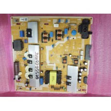 BN44-00932H SAMSUNG QE55Q60RAT