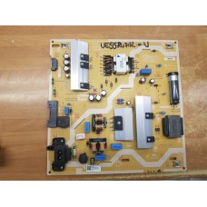 BN44-00932N SAMSUNG UE55RU7172