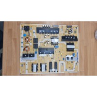 BN44-01052B Samsung QE65Q83BAT BN44-01052B Samsung QE65Q83BAT
