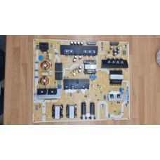 BN44-01052B Samsung QE65Q83BAT BN44-01052B Samsung QE65Q83BAT