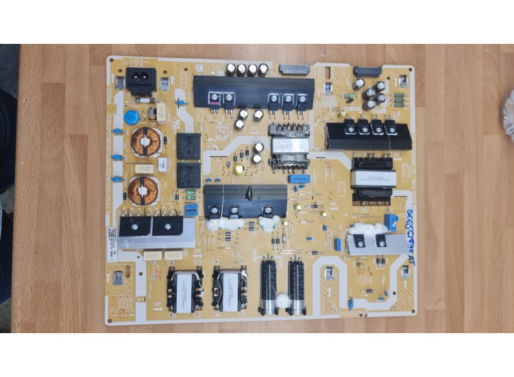 BN44-01052B Samsung QE65Q83BAT BN44-01052B Samsung QE65Q83BAT