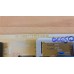 BN44-01052B Samsung QE65Q83BAT BN44-01052B Samsung QE65Q83BAT