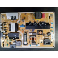 BN44-01054A SAMSUNG UE55TU8005K