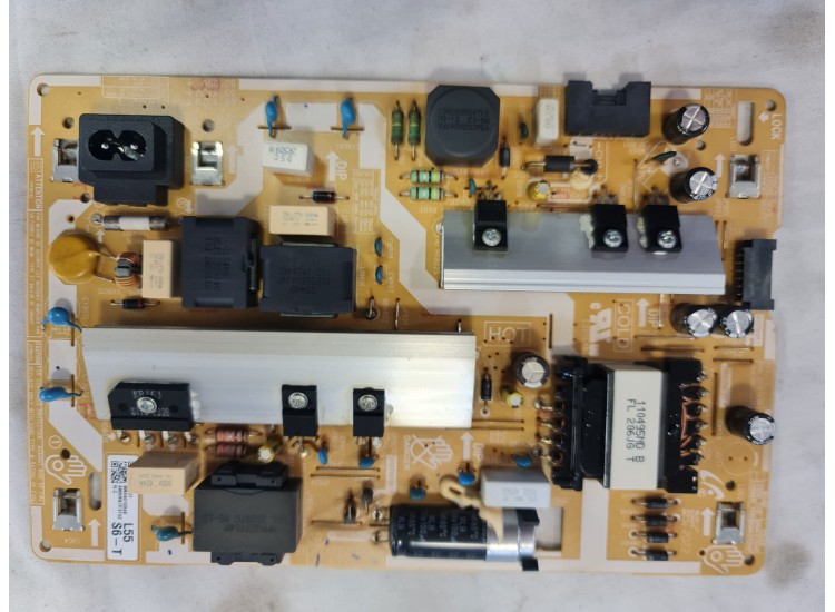 BN44-01054E SAMSUNG UE50TU8005K