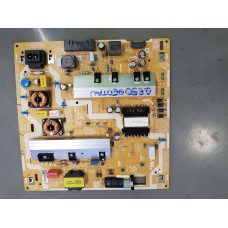 BN44-01058A SAMSUNG QE50Q60TAU