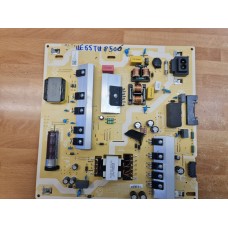 BN44-01061A SAMSUNG UE50TU5800