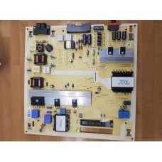 BN44-01110A SAMSUNG UE50AU8005K