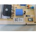 BN44-01110F Samsung UE50BU8000K