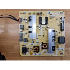 BN4401059A SAMSUNG QE65A60TAU
