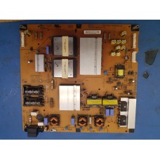 EAX64908201 LG 60LN575S