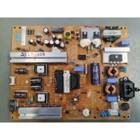 EAX65423801 LG 55LF5800