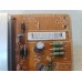 EAX65423801(2.1) LG 47LB650V