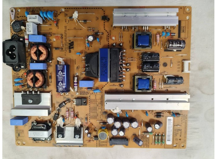 EAX65423801(2.2) LG 50LF5800