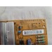 EAX65423801(2.2) LG 50LF5800