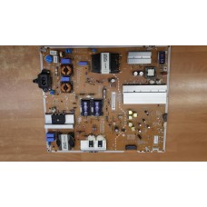 EAX66735501 LG 60UF