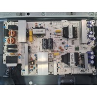 EAX68999702 LG OLED55BX6LB