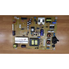 EAY63488601 LG 40UF695V
