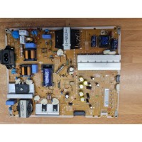 EAY64210701 LG 55UH661V