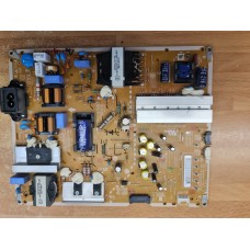 EAY64210701 LG 55UH661V EAY64210701 LG 55UH661V