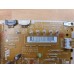 EAY64210701 LG 55UH661V