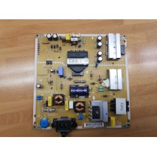 EAY64388811 LG 49UH610V