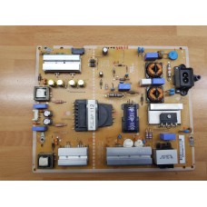 EAY64388821 LG 55UH615V