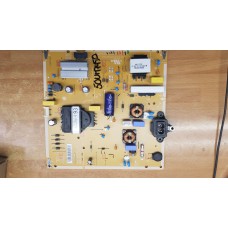 EAY65228801 LG 50UM7450PLA