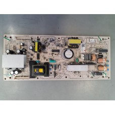 G2LSD 3L314W Sony KDL-32BX300 G2LSD 3L314W Sony KDL-32BX300