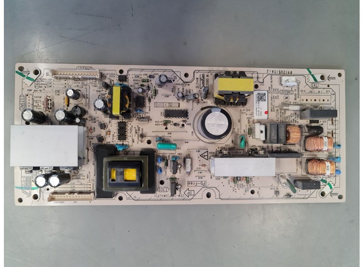 G2LSD-3L314W Sony KDL-32BX300