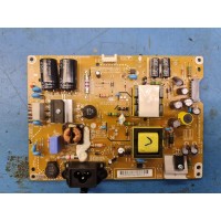 LGP32-14PL1 LG 32LB560