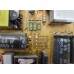 LGP3739-13PL1 LG 39LN5400 LGP3739-13PL1 LG 39LN5400