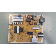 LGP43NT-21U1 LG 43UT81006 LGP43NT-21U1 LG 43UT81006