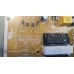 LGP43NT-21U1 LG 43UT81006 LGP43NT-21U1 LG 43UT81006