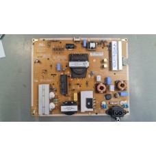 LGP65T-19U1 LG 65UM7450PLA