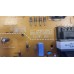 LGP65T-19U1 LG 65UM7450PLA LGP65T-19U1 LG 65UM7450PLA