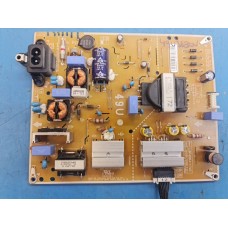 PLDH-L605A LG 49UJ630V