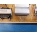 PLDH-L605A LG 49UJ630V PLDH-L605A LG 49UJ630V