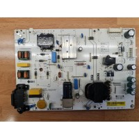 PW.A168W2.986 XIAOMI TV L55M7-EAEU