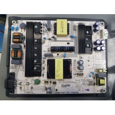 RSAG7.820.7748 HISENSE H50A6140