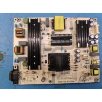 RSAG7.820.8718 HISENSE 65A7100F A204306